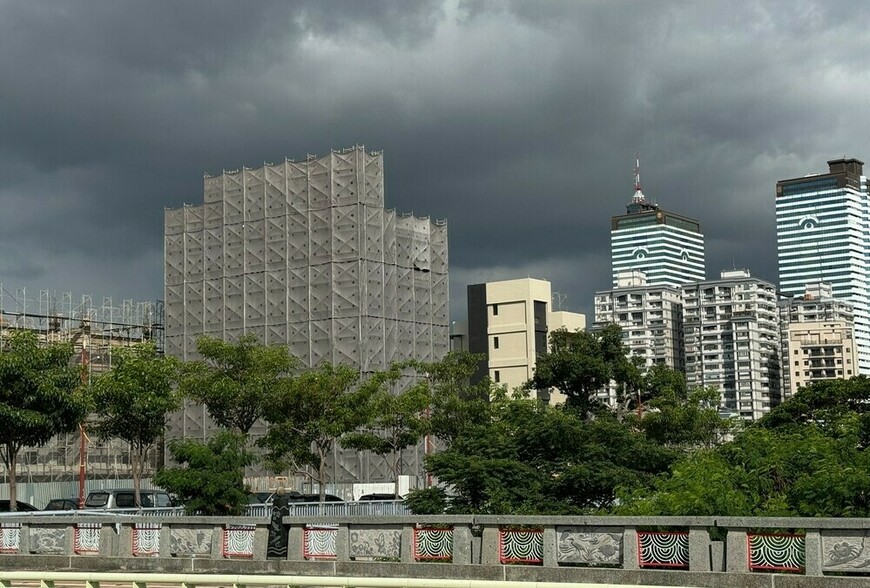 預售屋沒動工卻催繳二期款！建商合約藏「這條陷阱」消費者氣炸：根本搶錢  