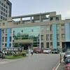 地政防詐再升級！「地籍異動即時通」新增預告登記通知功能 