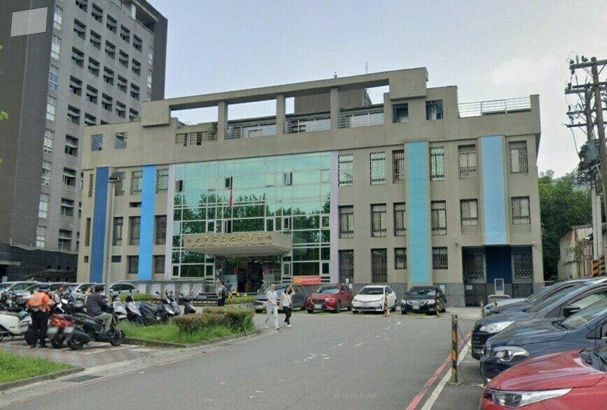 地政防詐再升級！「地籍異動即時通」新增預告登記通知功能 