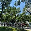 代銷天王割愛大安精華地 持有不到一年即轉手引發市場關注