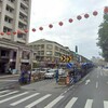 信義線東延段深夜動態測試啟動 挑戰今年底通車目標