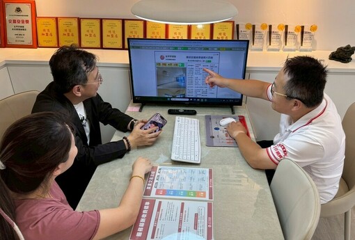 房仲專約可否更改？直營加盟怎麼選？ 專家一次解析