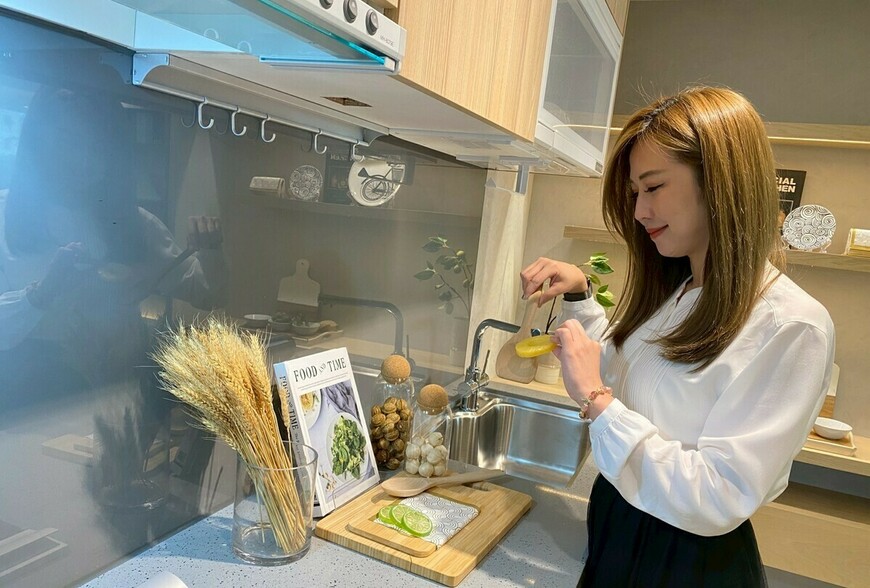 樓下鄰居一天抗議4次！她裝修前被「堵門索電話」 專家教3招化解噪音戰爭