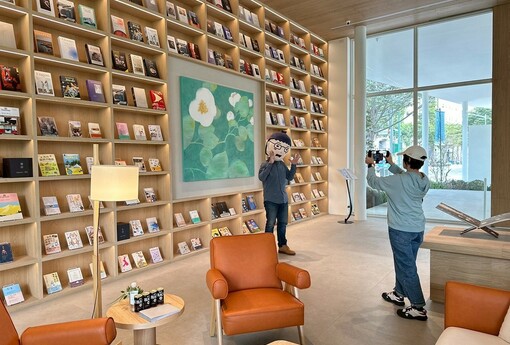新社區過渡期公電誰該付？律師解：建商預收管理費應優先支應