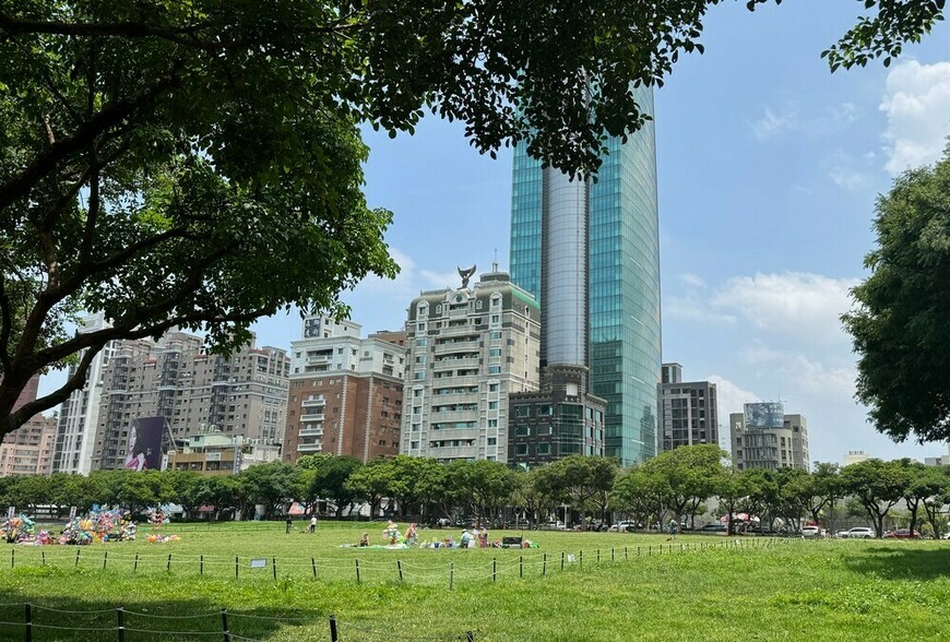 全台預售屋成交量暴跌80%!唯獨「這區」逆勢漲 專家揭5大熱銷關鍵