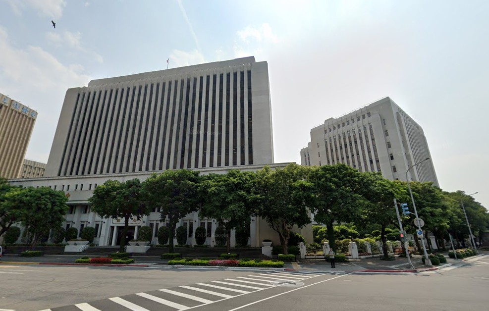 央行理監事會本週登場！利率按兵不動、匯率調節成焦點 房市管制退場機率低