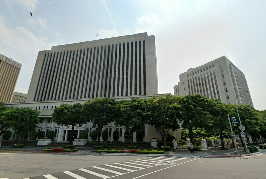 央行理監事會本週登場！利率按兵不動、匯率調節成焦點 房市管制退場機率低