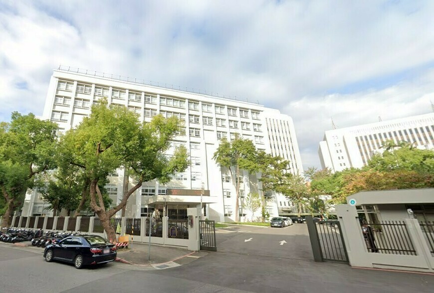 租約最長20年！國產署鬆綁都更宅出租 大安區3億「台北星鑽」也開放