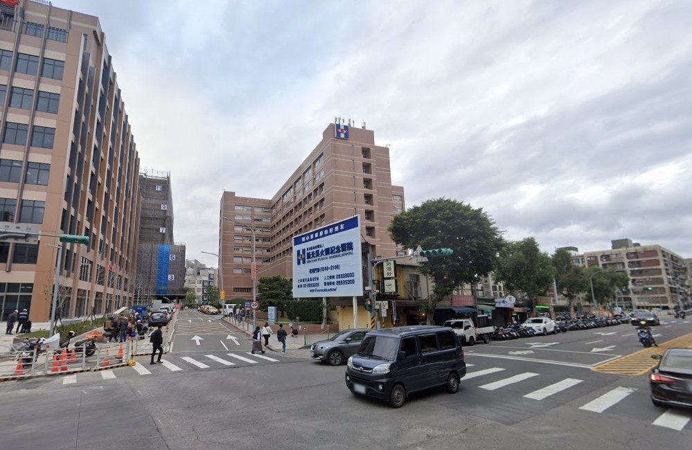 紡織業不織布改蓋樓？老廠土地資產變現潮來襲 只租不賣成新趨勢