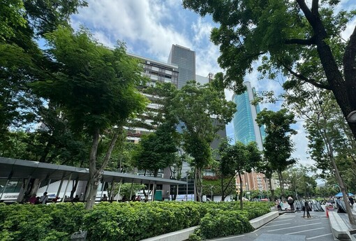 房價為何降不了？專家點破「4大現實」：資金潮＋建築成本飆 房價崩盤空間被封死