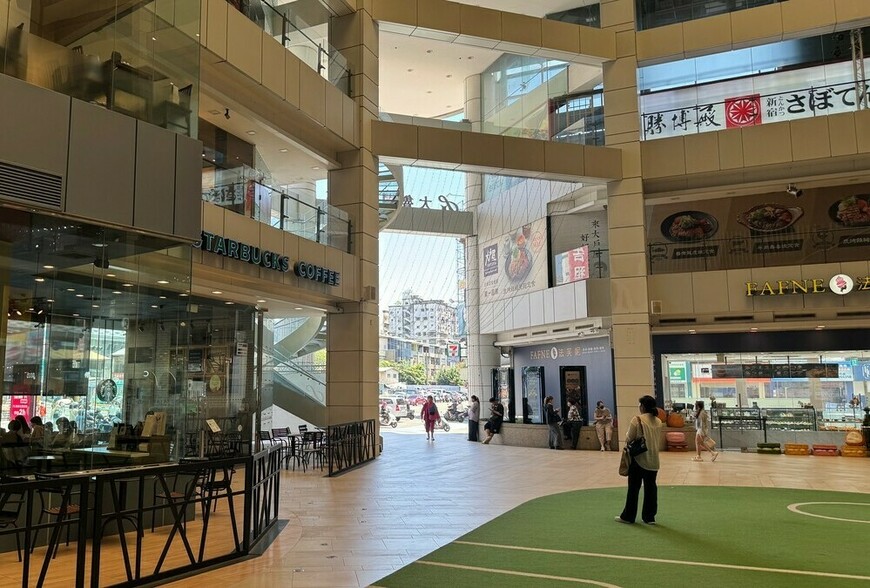 房價真會從1000萬暴跌到667萬?專家打臉「網路精算文」:忽略3大現實關鍵