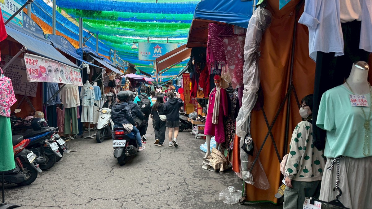 少子化＝房價必崩？專家打臉「租比買好」迷思：老了沒人租、社福資源搶破頭
