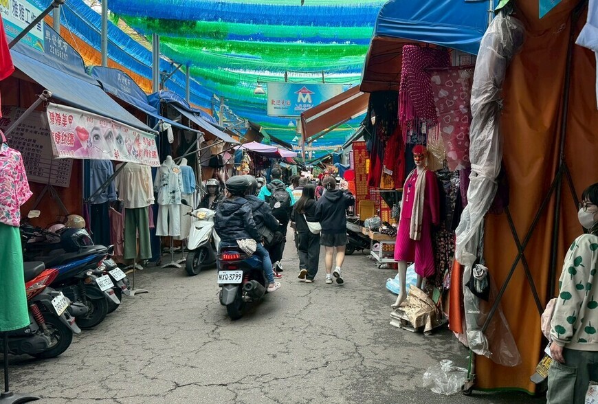 少子化＝房價必崩？專家打臉「租比買好」迷思：老了沒人租、社福資源搶破頭