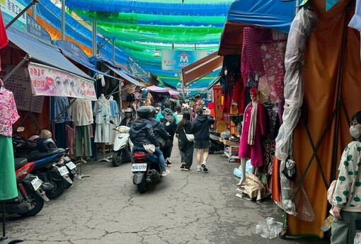 少子化＝房價必崩？專家打臉「租比買好」迷思：老了沒人租、社福資源搶破頭