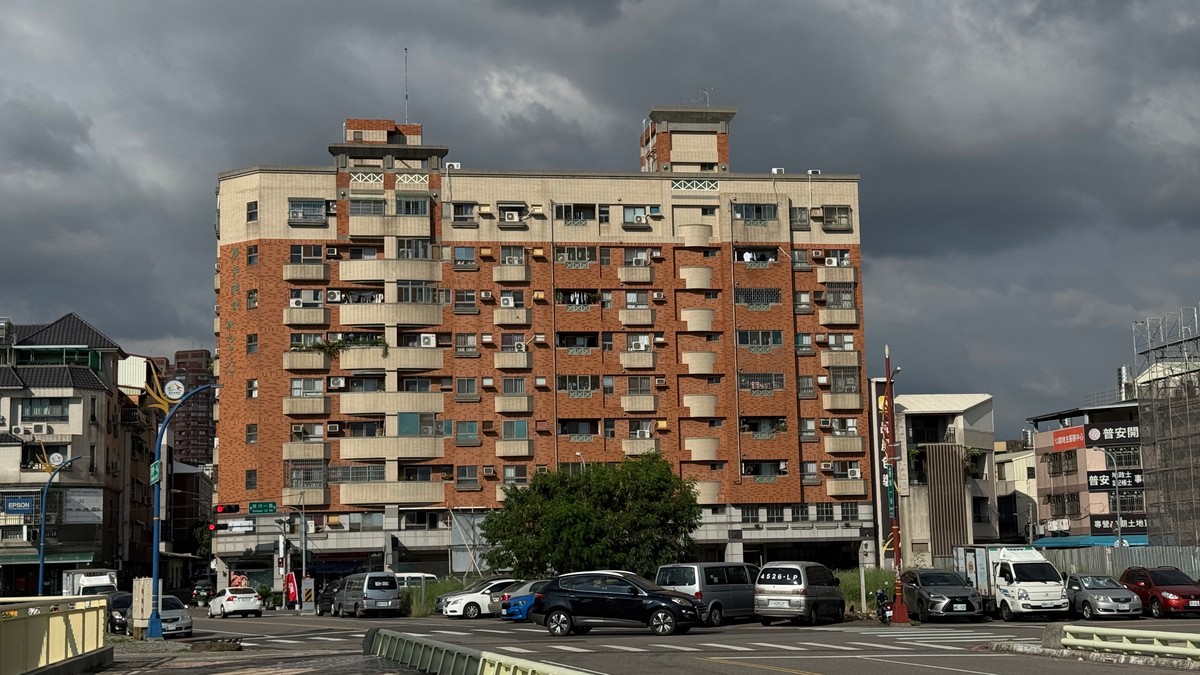 你的房子被房仲低評？內行教4招反制：要求提供數據、多方比價破解話術