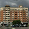 你的房子被房仲低評？內行教4招反制：要求提供數據、多方比價破解話術
