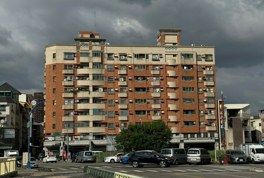 你的房子被房仲低評？內行教4招反制：要求提供數據、多方比價破解話術