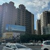 錯讀政策恐虧更大！專家析政府救市初衷：幫解套非助炒房 這些屋主最該動起來