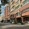 沒底薪還要求打卡？房仲業「假承攬真僱傭」爭議燒 律師：符合3條件就該給底薪