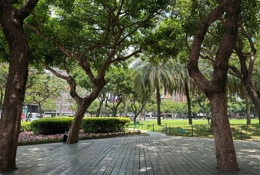 房價真相浮現？嘉義縣重挫、北市回跌　專家：2026年實價登錄將成「照妖鏡」