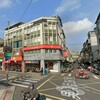 地價漲聲漸歇！台北市竟出現 5 年來首跌