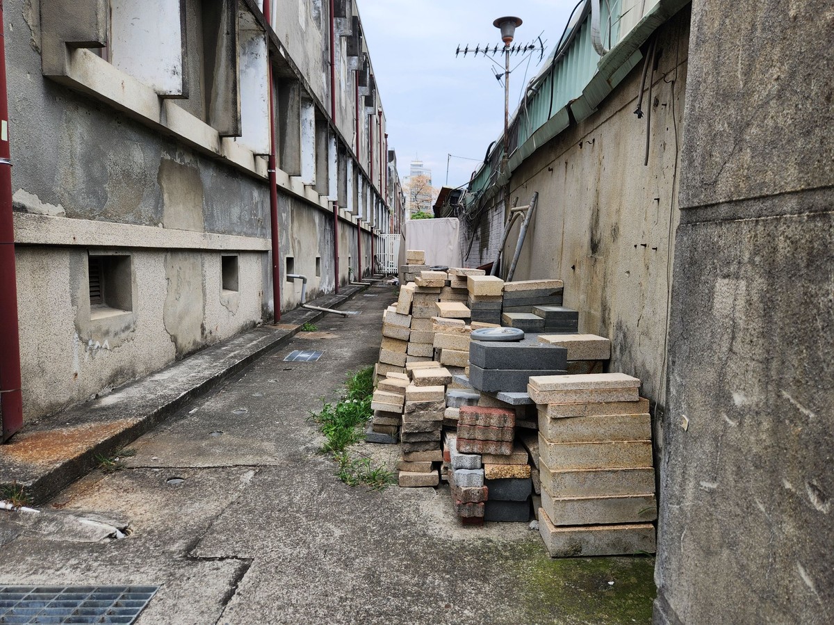 工業用地地價稅率申請指南 中市稅務局：建廠完工需重新申請 9/22截止