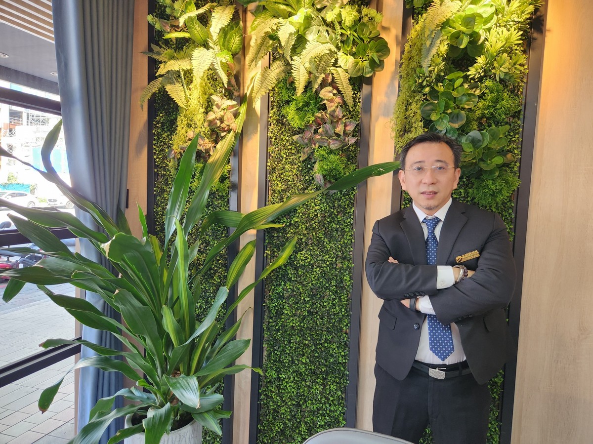 無照仲介房屋恐觸法！專家警示：違規經營最重可處一年有期徒刑