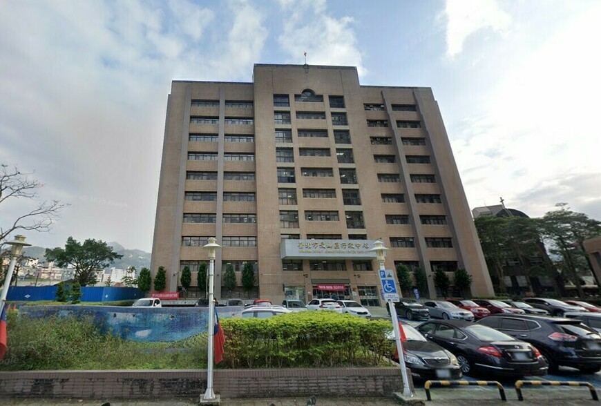 不買怕難轉手，買了心痛！文山區捷運宅車位衝破280萬 專家教戰4評估關鍵