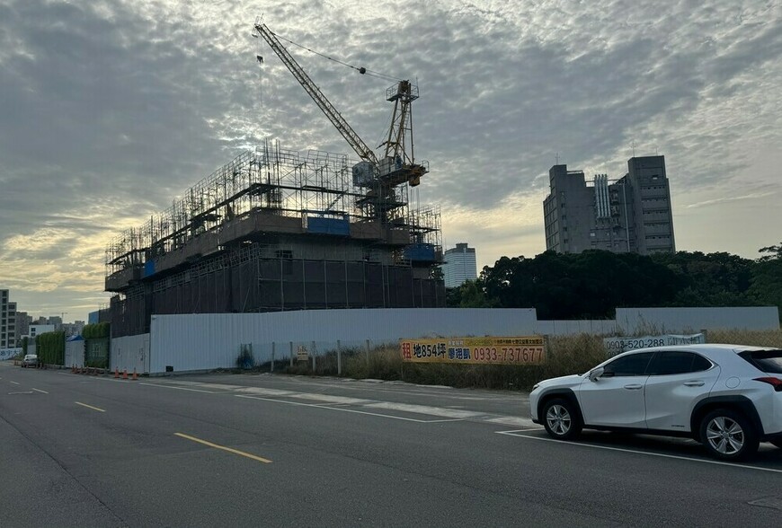 新青安貸款鬆綁助攻 六都低總價路段成首購天堂 專家建議 房貸應與薪資對標