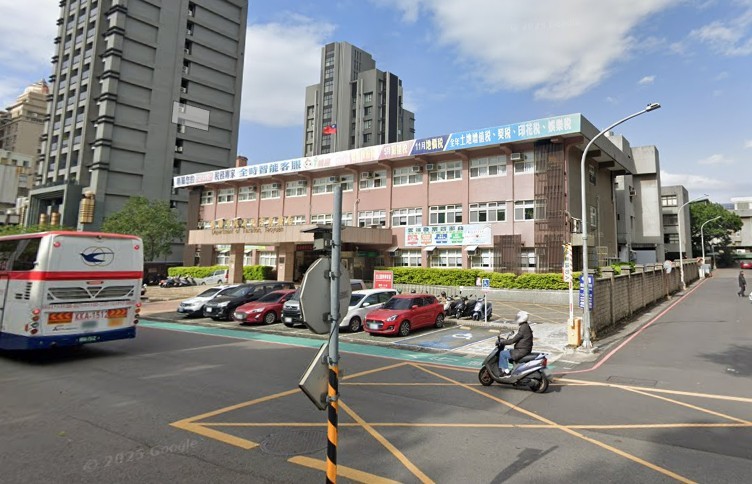 桃園高鐵特區土地種菜要稅嗎？ 稅務局揭地價稅關鍵認定標準