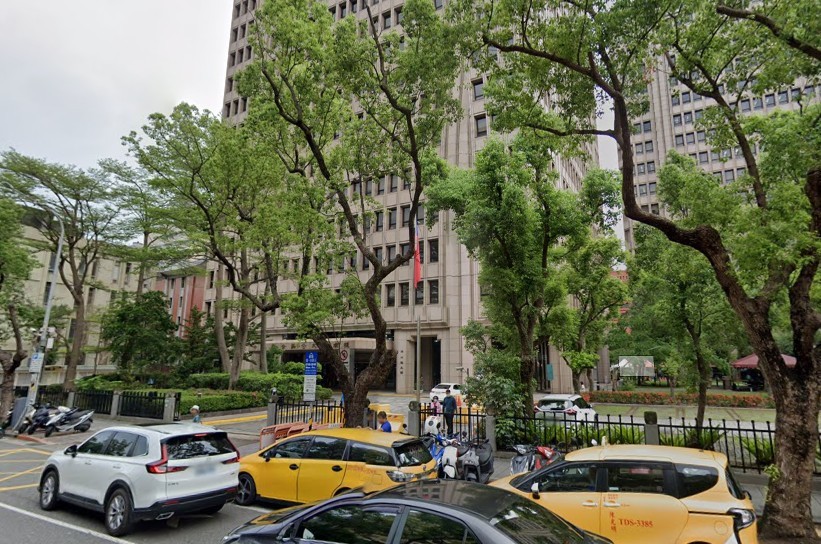 租賃修法不應成為漲租藉口！內政部澄清：住宅租金漲幅擬限2-3% 與市場慣例相符