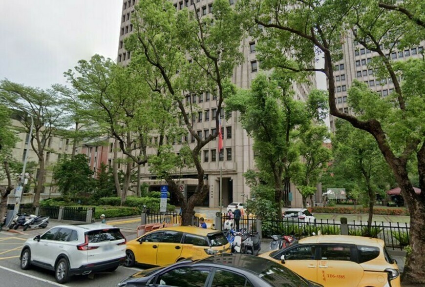 租賃修法不應成為漲租藉口！內政部澄清：住宅租金漲幅擬限2-3% 與市場慣例相符