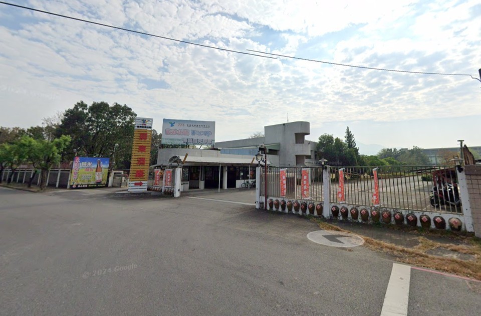 國產署公告14宗地上權標案 權利金底價逾40億 陸保廠C基地延至11月列標
