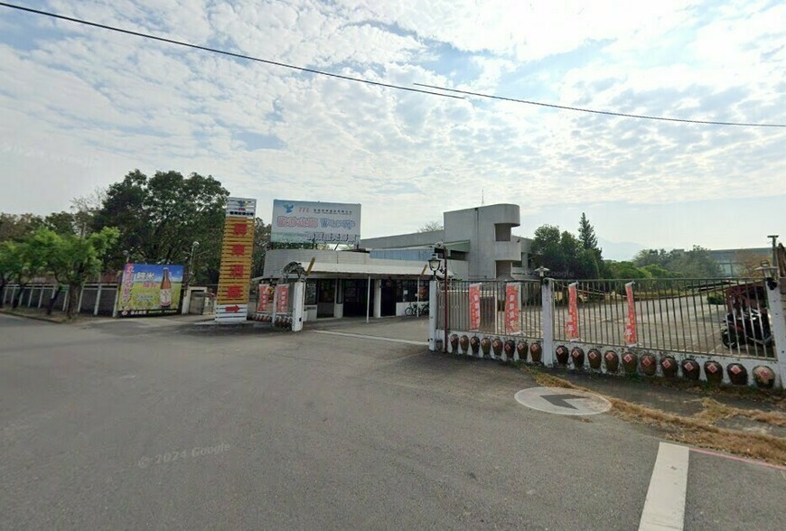 國產署公告14宗地上權標案 權利金底價逾40億 陸保廠C基地延至11月列標