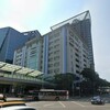 8月房地合一稅收年減三成 新北市逆勢成長成六都冠軍