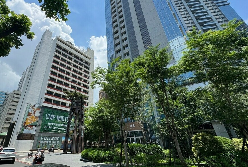 月薪20萬想貸2000萬？銀行員曝「4大審核地雷」：收入再高都可能被打槍