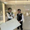 房仲業爆資源爭議！業務員怒控「店家只給影印機」 加盟店東嘆：租金成本壓垮