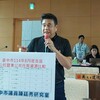 無黨籍市議員陳廷秀為海線民眾請命　中市公托政策務必降低城鄉差距、分配失衡問題