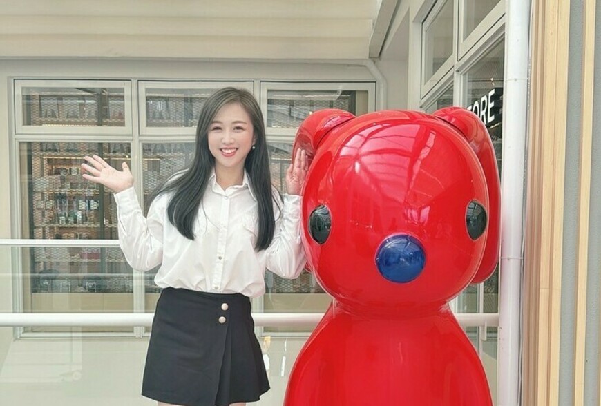 信用不良也能買房？專家解析配偶貸款關鍵策略 避開這些銀行成功率大增