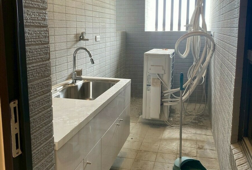 裝修工程進度停滯怎麼辦？內行曝「里程碑驗收法」：別信驗收再付款，小心變鄰居苦等1.5年