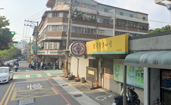 智能電表抓空屋？台電差別電價政策研擬中 88萬戶低用電住宅恐首當其衝