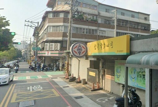 智能電表抓空屋？台電差別電價政策研擬中 88萬戶低用電住宅恐首當其衝