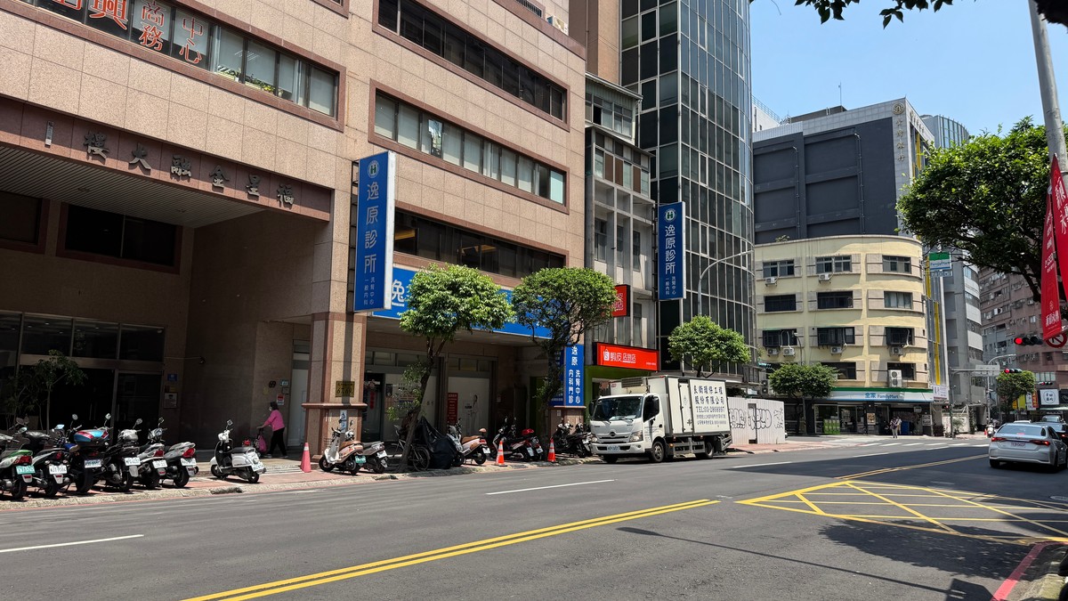 千萬房產抵押竟貸不到5成！無收入族嘆：銀行寧願借給月薪3萬上班族