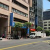 千萬房產抵押竟貸不到5成！無收入族嘆：銀行寧願借給月薪3萬上班族