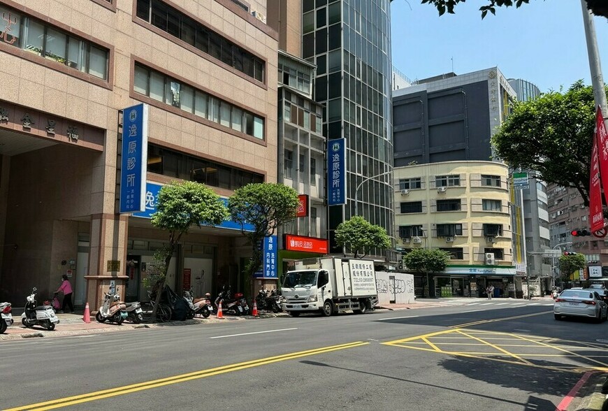 千萬房產抵押竟貸不到5成！無收入族嘆：銀行寧願借給月薪3萬上班族