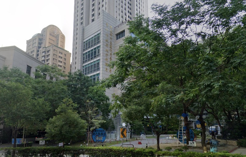 「一生一屋」土增稅優惠有嚴格條件 贈屋子女後出售另房恐失資格