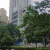 「一生一屋」土增稅優惠有嚴格條件 贈屋子女後出售另房恐失資格