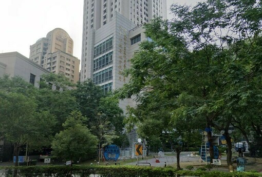 「一生一屋」土增稅優惠有嚴格條件 贈屋子女後出售另房恐失資格