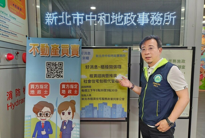 有錢人掃房不手軟，無殼蝸牛嘆差距！台灣房市M型化加劇 專家籲正視居住正義