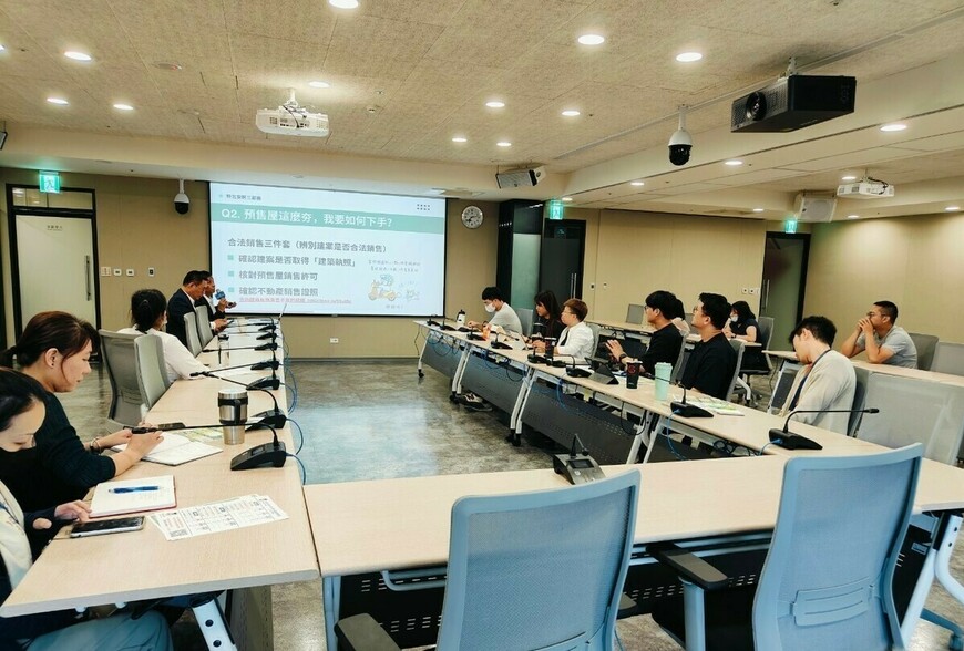 房市分歧！賣方分死守與想跑兩派 買方殺價空間增大